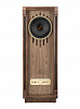 Напольная акустическая система Tannoy Kensington  Цвет: Орех [WALNUT]